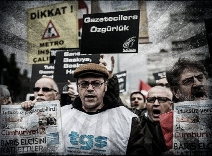 novinari_mediji_turska_facebook