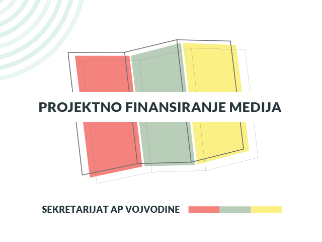 Projektno-finansiranje-medija-Vojvodina