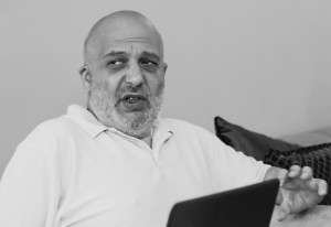 Zoran_B_Nikilic_Cenzolovka_Foto_Marko_Risovic_2