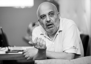 Zoran_B_Nikolic_Cenzolovka_Foto_Marko_Risovic