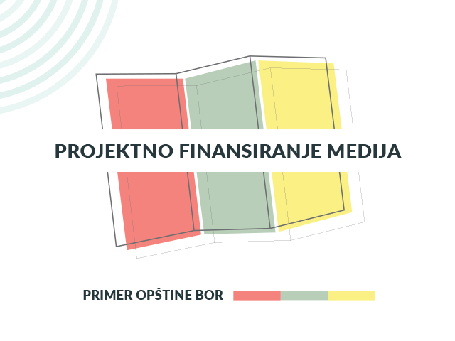 PFM_baner_640x480_BOR