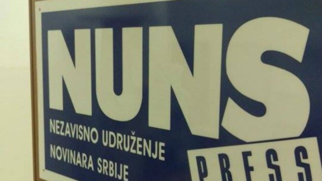 nuns_logo