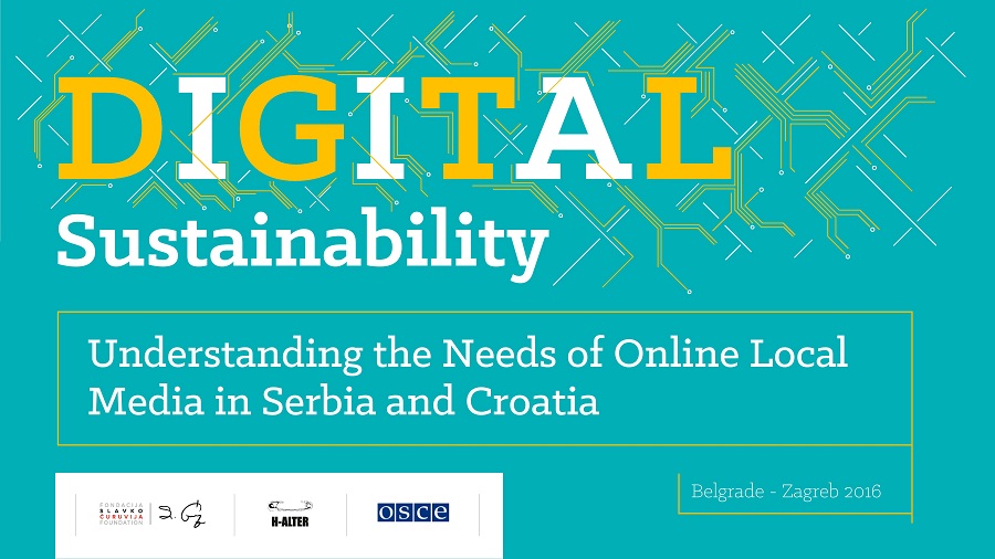 media_research-ppt-page-001_2