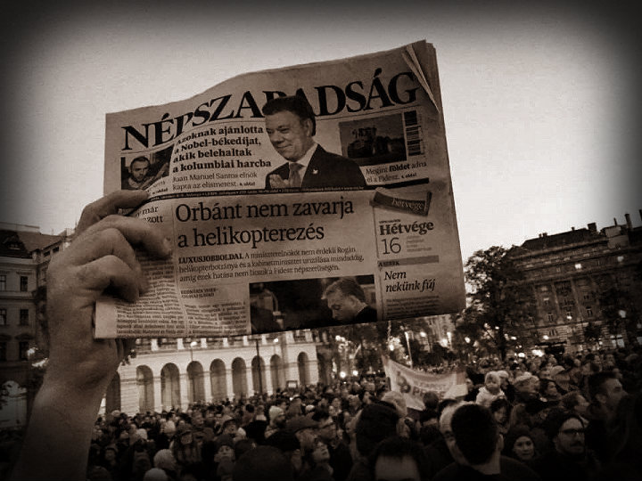 nepszabadsag_madjarska