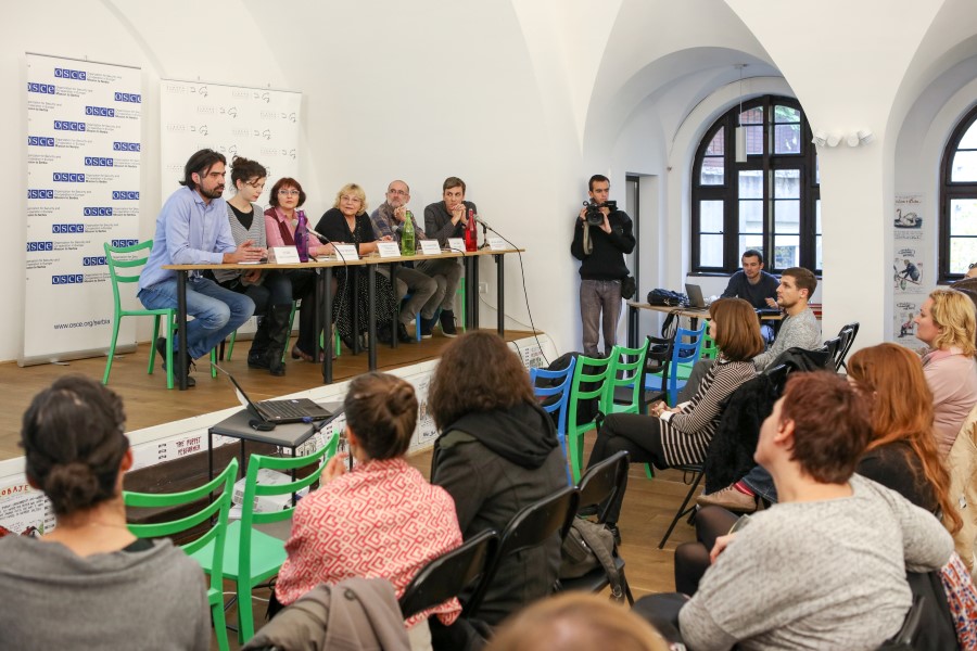 istrazivanje_konferencija_foto_scf_marko_risovic