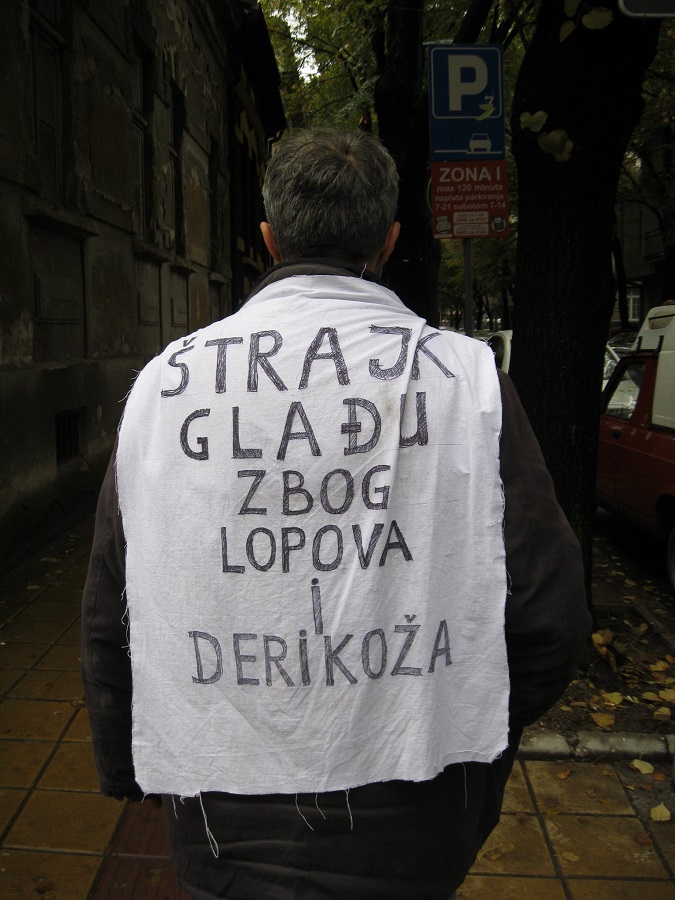 foto: Stefan Marković