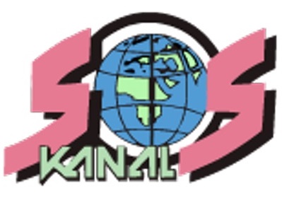 sos_logo