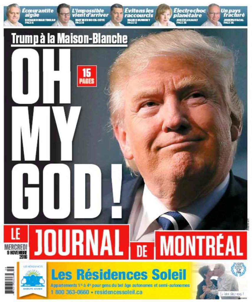 trump-jurnal-de-montreal
