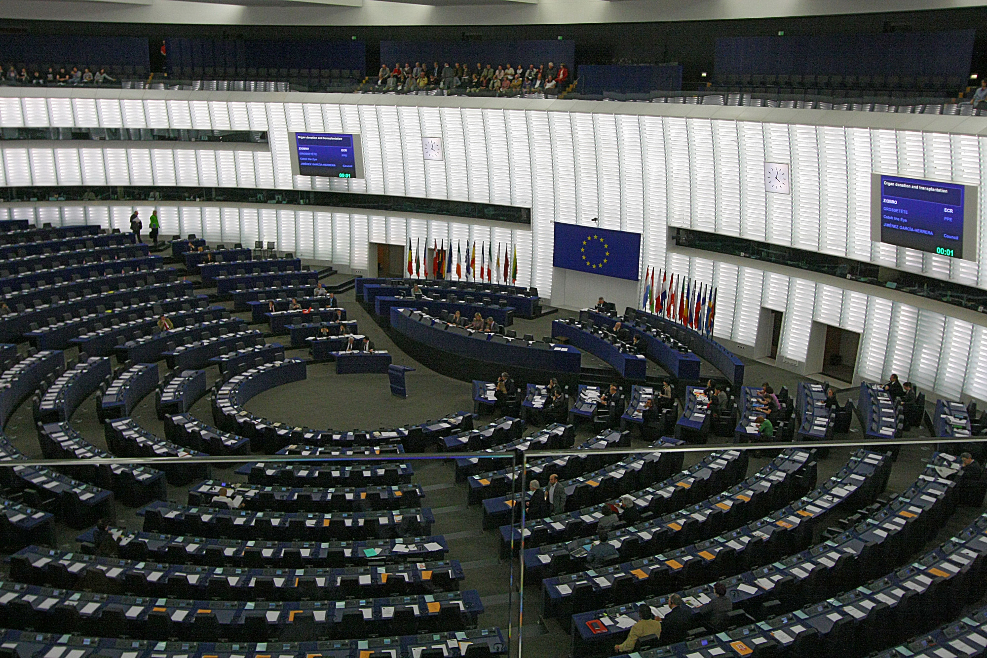 evropski-parlament