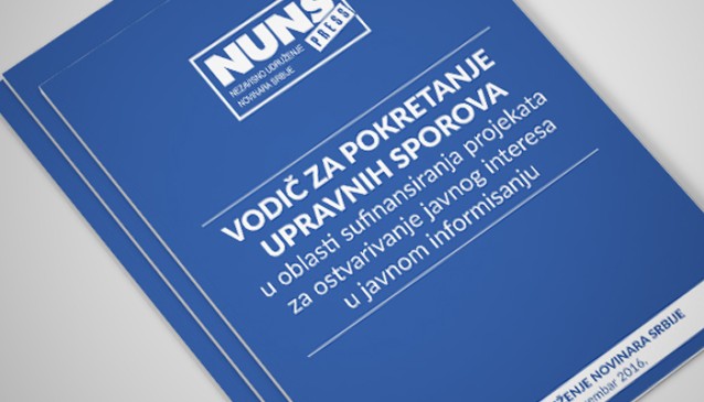 vodic_za_pokretanje_upravnih-sporova