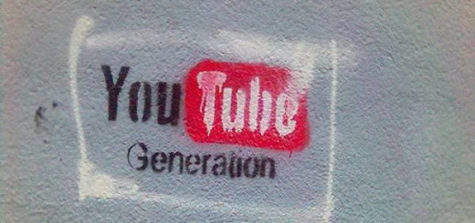 youtube-generation-520x245