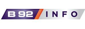 b92_info