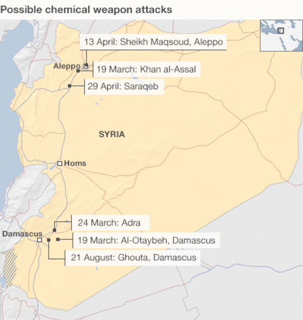 bbc_chemical_attacks_map