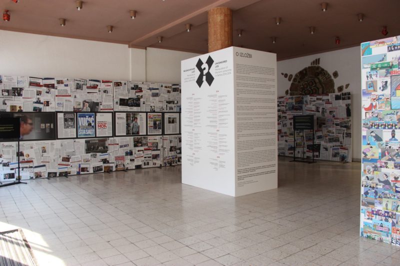 necenzurisane-lazi3-e1480940968552