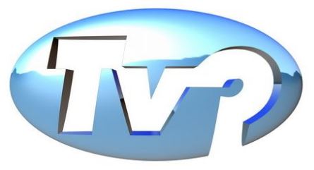 tv_pirot_logo
