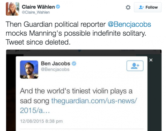 bencjacobs-540x426 (1)