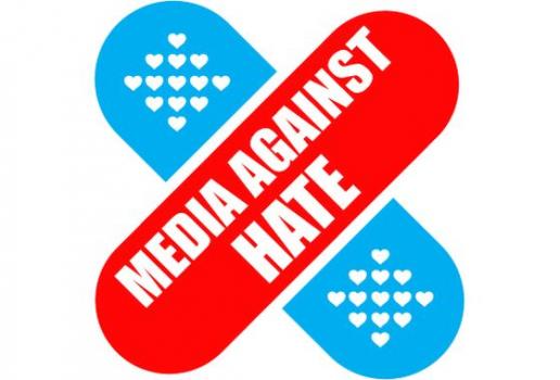 media_against_hate_baner_2