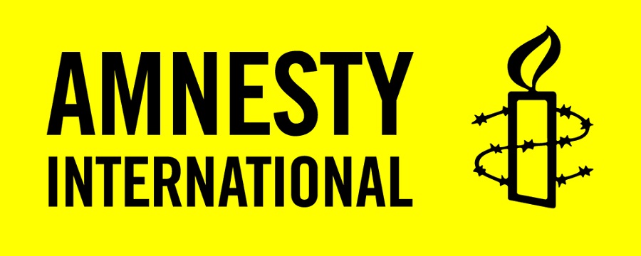 amnesty_international_logo