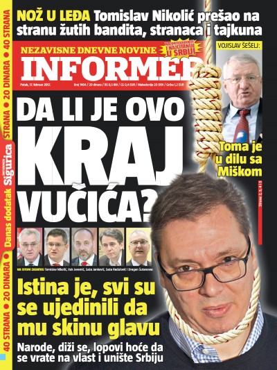 informer_vucic_naslovna_17_februar.jpg