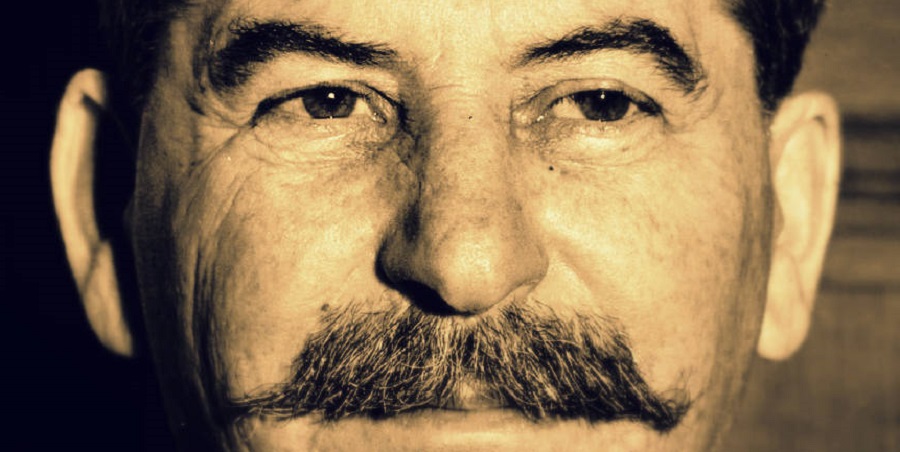 stalin1