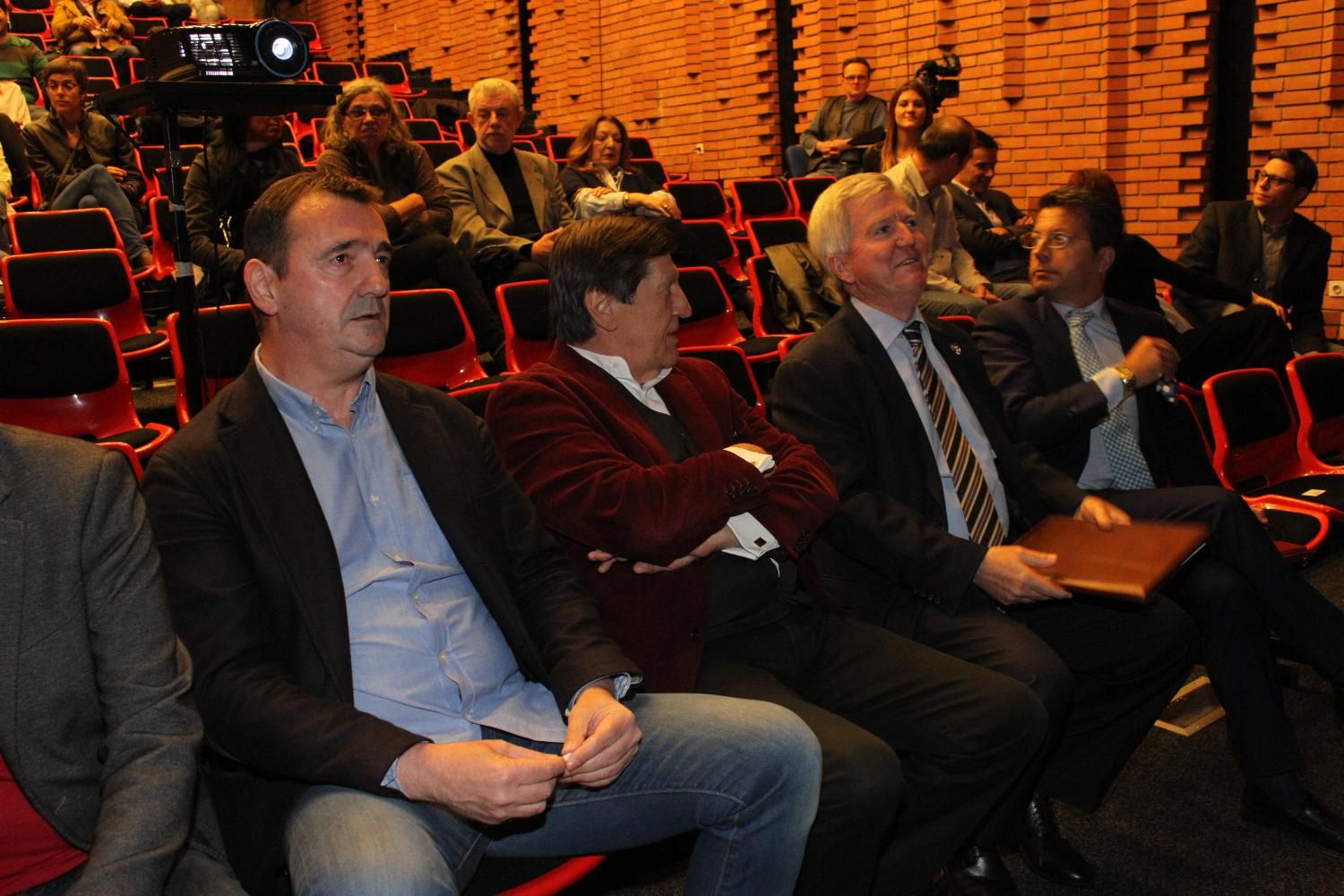 FoNet-NOVINARSTVO-NAGRADE