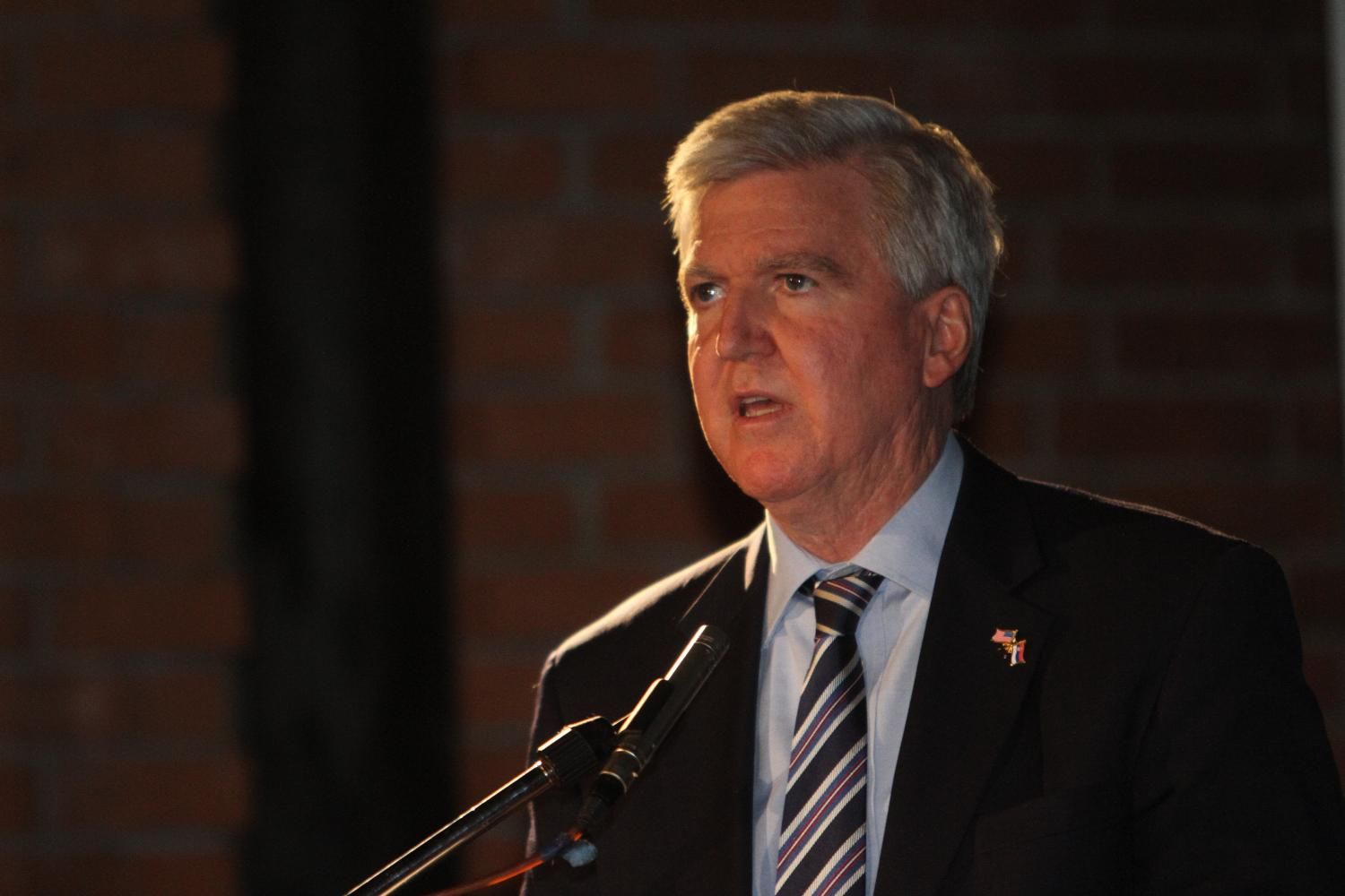 FoNet-NOVINARSTVO-NAGRADE