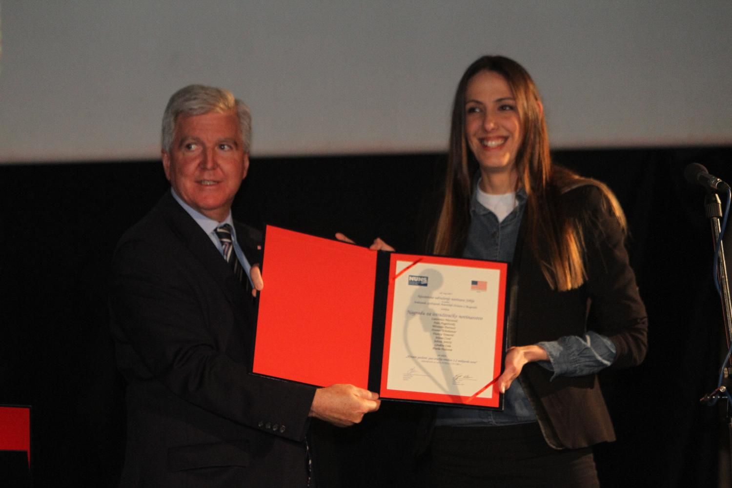 FoNet-NOVINARSTVO-NAGRADE