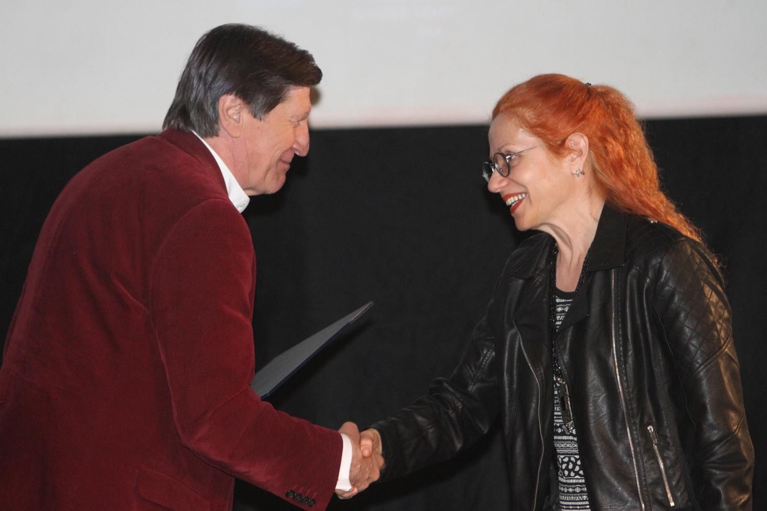 FoNet-NOVINARSTVO-NAGRADE