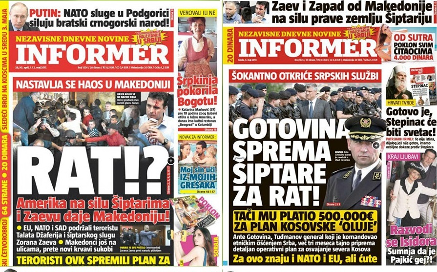 informer_naslovne_rat_2017_1_2