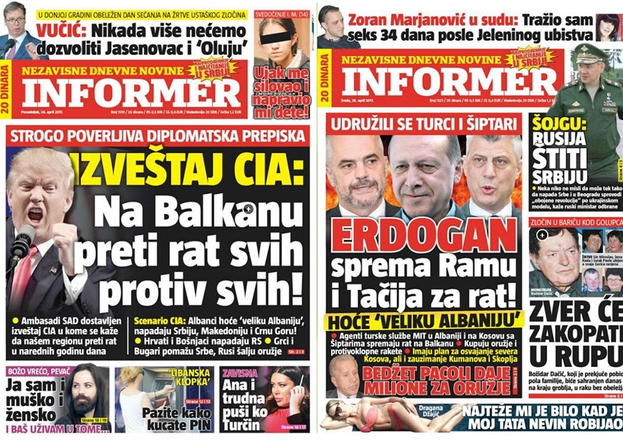 informer_naslovne_rat_2017_1_3