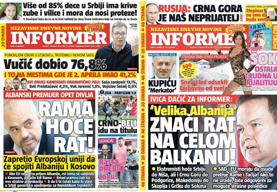 informer_naslovne_rat_2017_1_4