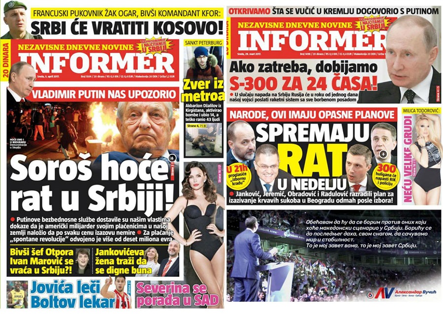 informer_naslovne_rat_2017_1_5