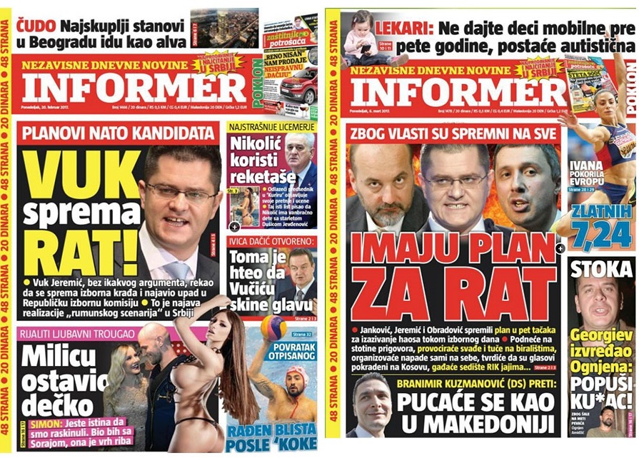 informer_naslovne_rat_2017_1_6