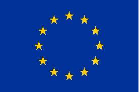 EU