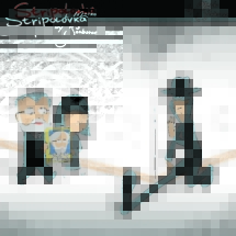 stripolovka05color-1