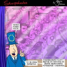 stripolovka07 color-manji