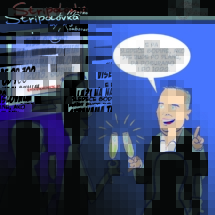 stripolovka08color-1