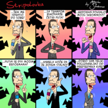 stripolovka023color SKLOP