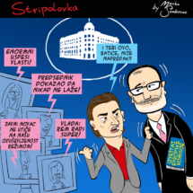 stripolovka027color