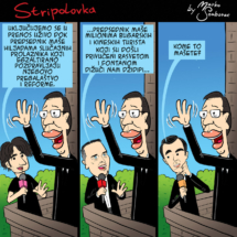 stripolovka028ANIMb2-a