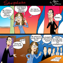 stripolovka033color-1