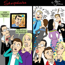 stripolovka034color-a