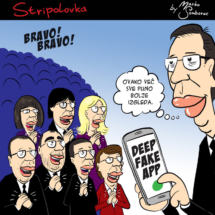 stripolovka041anim-a