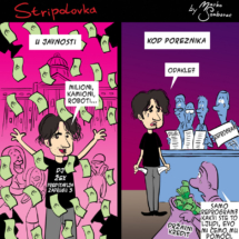 stripolovka043ANIM-a