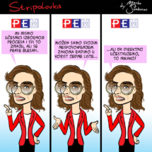 stripolovka044color-b