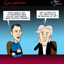 stripolovka045ANIM-a