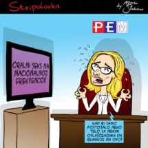 stripolovka047color-a