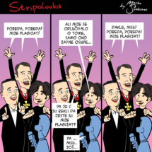 stripolovka049ANIM-a