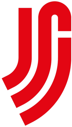 jfj-logo