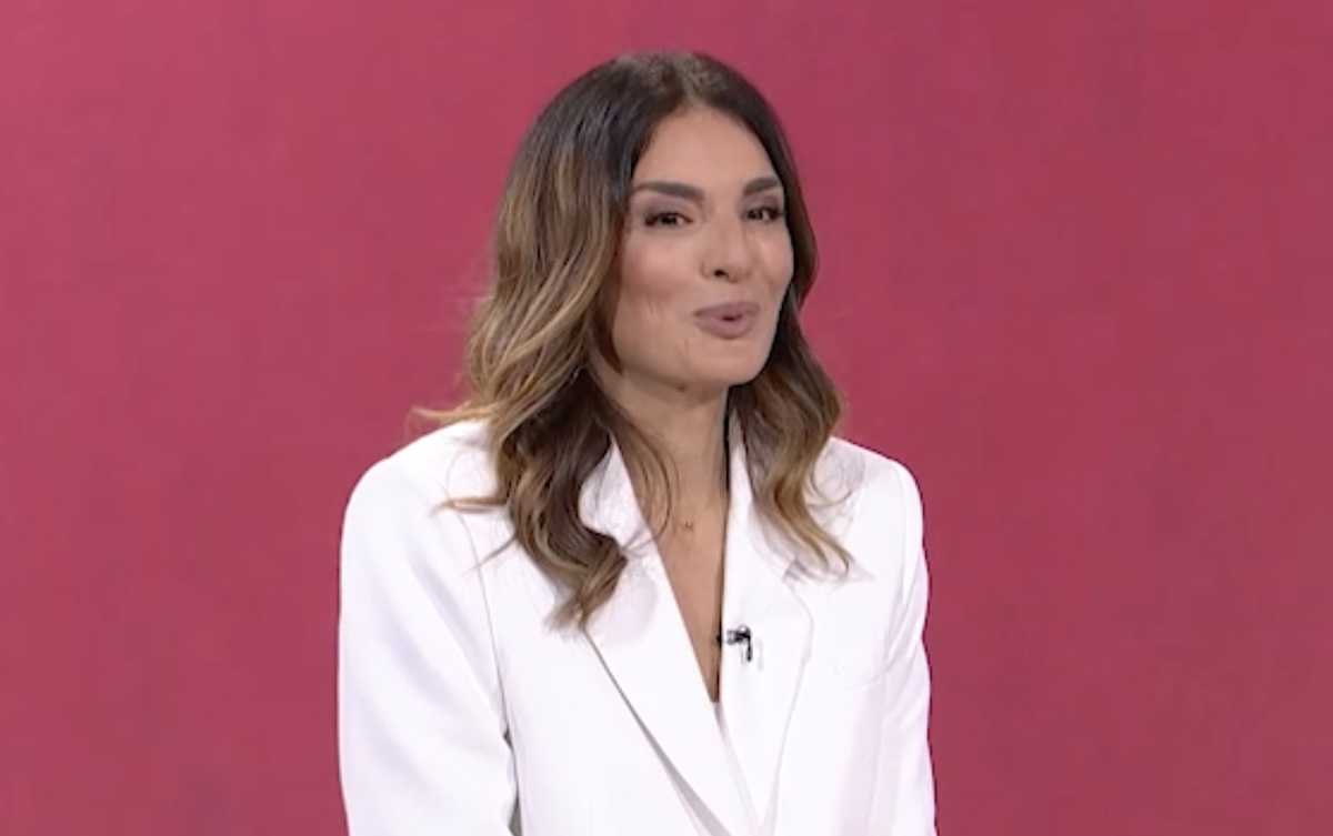 Suđenje Ivančević protiv RTS-a: Sud proverava prijavu i diplomu Manje Grčić